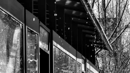 Kaszinó Royal Valley Mobilalkalmazás